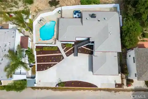 Beautiful Newly Completed Residence