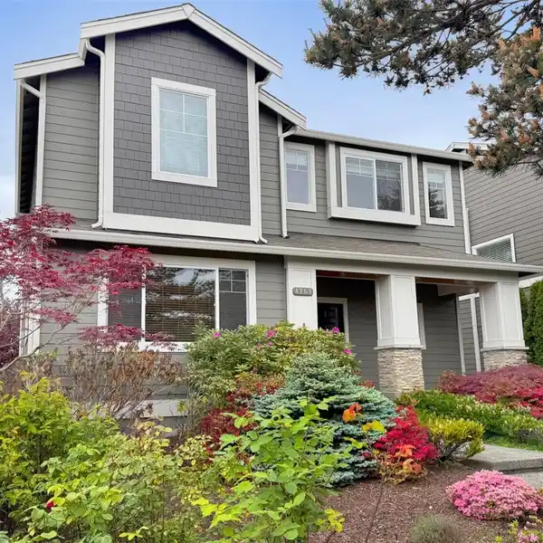 BEAUTIFUL HOME IN ARBORS AT HARBOUR POINTE