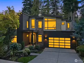 Immaculate Home in a Quiet Neighborhood