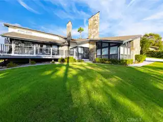 Breathtaking View Home in Coveted Mohler Loop Area