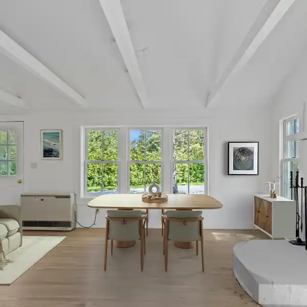 WELL-MAINTAINED PROPERTY WITH TREMENDOUS POTENTIAL