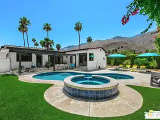 Residential