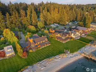 Residential