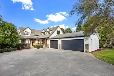 Residential