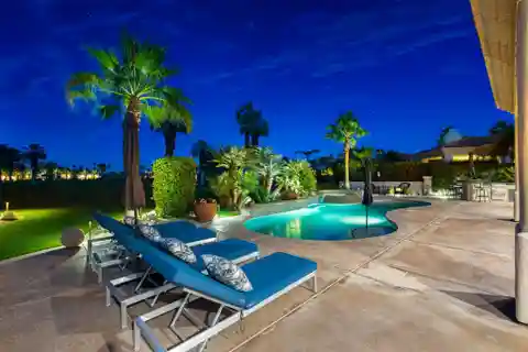 Elegant Eagle Bend Retreat with Private Casita