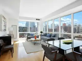 Residential