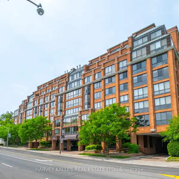 Residential