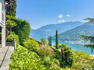 Gorgeous Home with Stunning Lake View