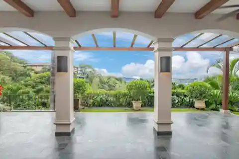 Zenith Vista Home at Villa Real