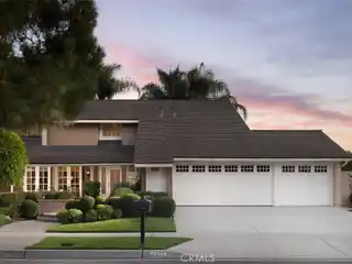 Beautifully Updated Pool Home