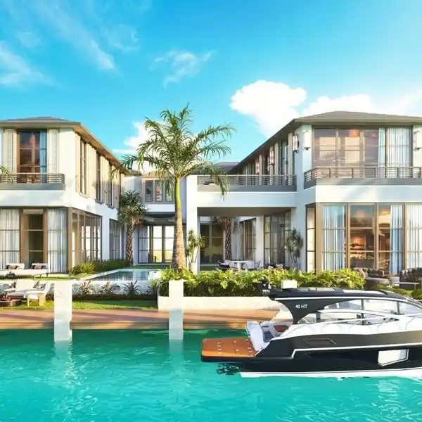 BONDI HOUSE