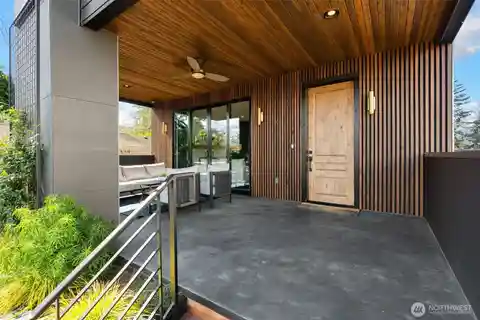 Immaculate Home Designed to Inspire