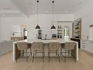 Newly Remodeled Property with Every Upgrade