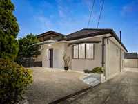 WELL-MAINTAINED FAMILY HOME