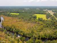 HERMOSA PROPIEDAD FRENTE AL MAR DE 96 ACRES
