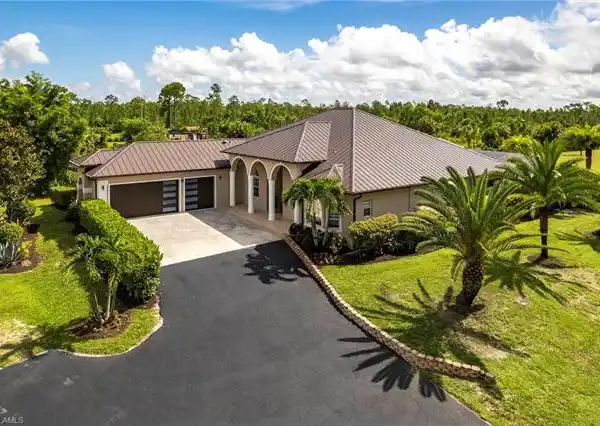 RENOVATED HOME WITH ENDLESS POSSIBILITIES