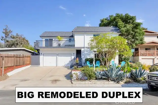 Residential
