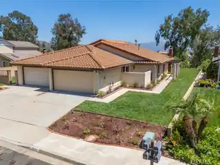 Beautifully Updated Home with an Inviting Plan