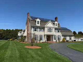 Unmatched Luxury in Prestigious Bishop Ridge