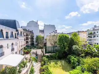 Residential
