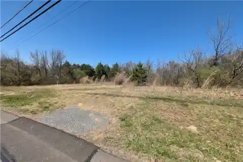 Build a Dream Home on Nine Acres