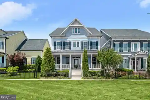 Luxurious Stunner in Garden District