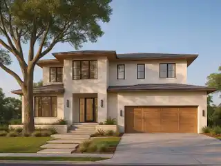 Design Your Wellness Estate