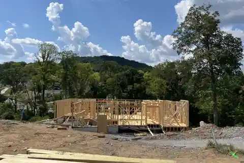 Pre-Sale Opportunity in Raintree Reserve