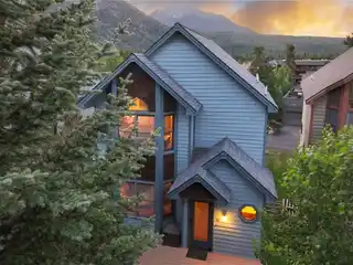 Residential