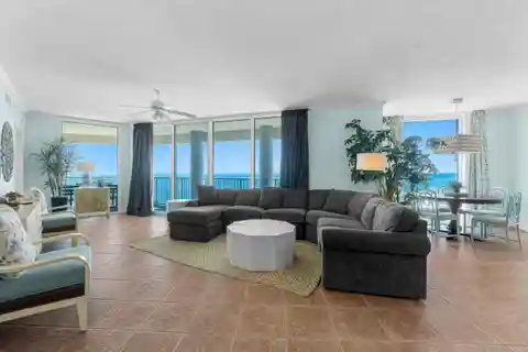 Three Bedroom Condo with Amazing Views