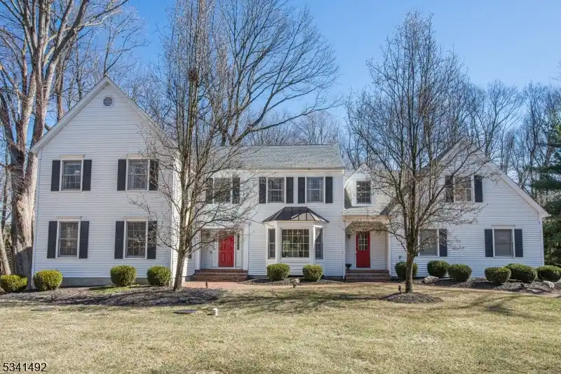Gorgeous Upgraded Home on a Cul-de-sac