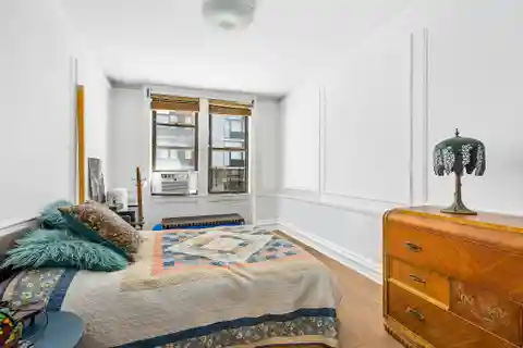 Residential Lease