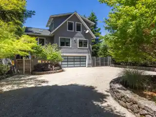 Private Oasis with Amazing Views