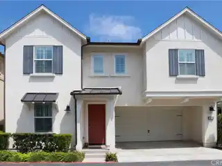 Gorgeous Residence in an Exclusive Enclave