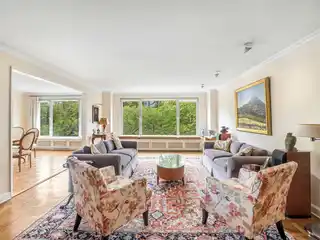 Residential