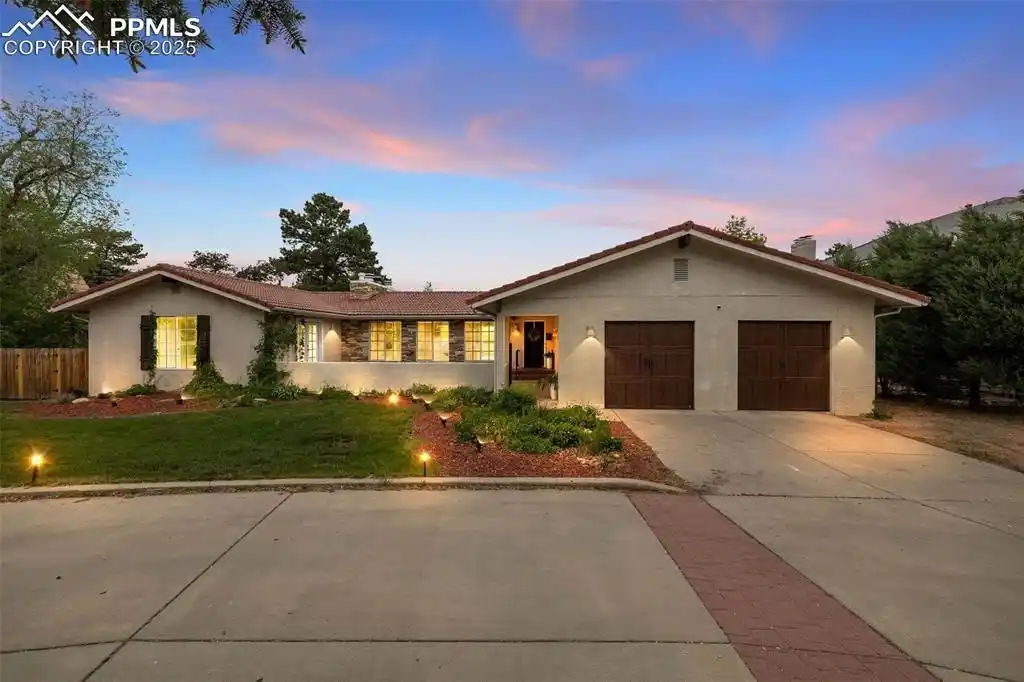 Residential