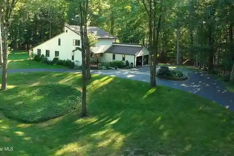 Residential