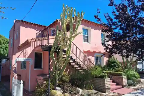 Residential