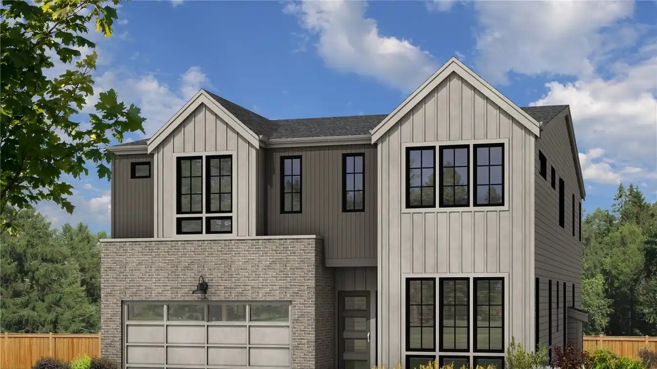Spacious Home in Kinsley Heights with Two Guest Suites