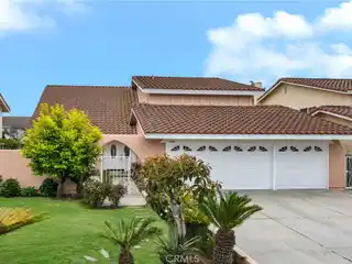 Executive Home in Highly Coveted Award Estates