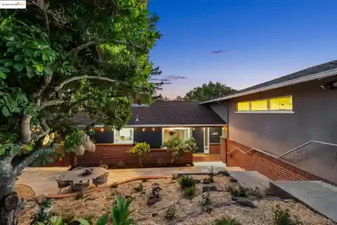 Effortless Single-level Living