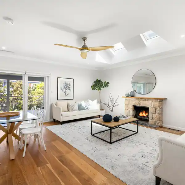 COLLAROY PLATEAU SANCTUARY