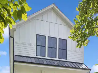 Residential