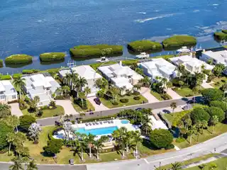 Bayfront Beauty with Private Dock and Views