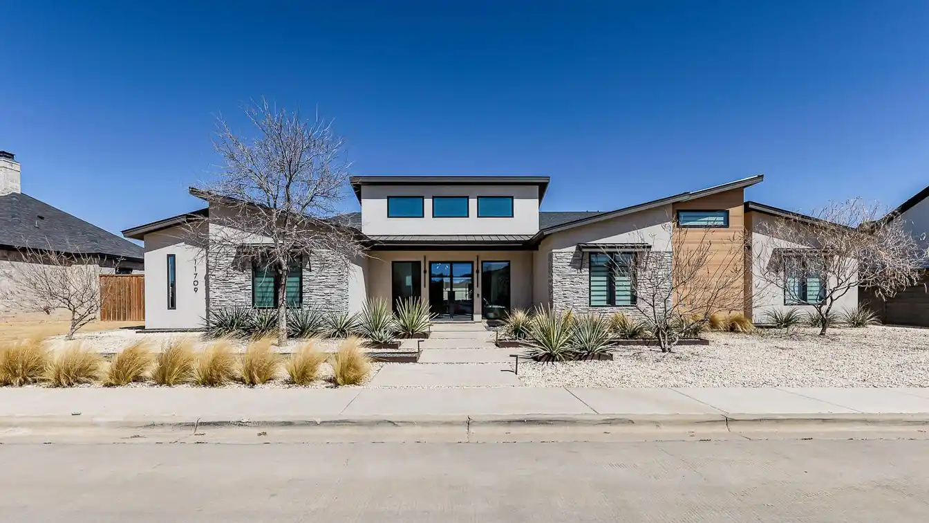 A Masterpiece Designed with Impeccable Attention to Detail