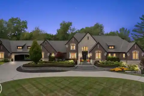 Stunning Designer Home with Saltwater Pool