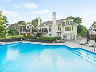 Residential