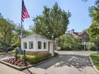 Residential