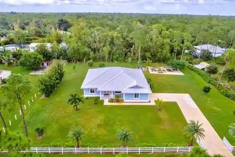 Beautiful Designer Decorated Home