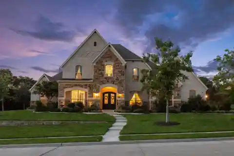 A Stunning Blend of Luxury, Style, and Everyday Livability